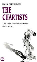 Chartists