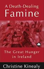 Death-Dealing Famine