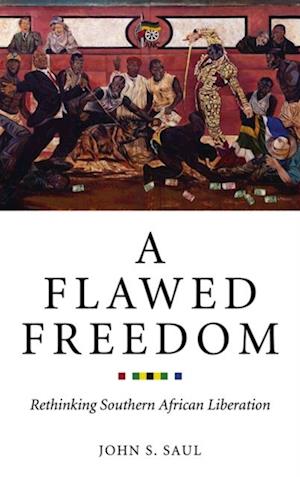 Flawed Freedom