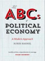 ABCs of Political Economy
