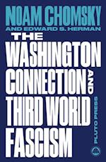Washington Connection and Third World Fascism