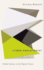 Cyber-Proletariat