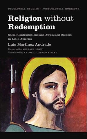 Religion Without Redemption