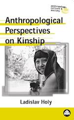 Anthropological Perspectives on Kinship