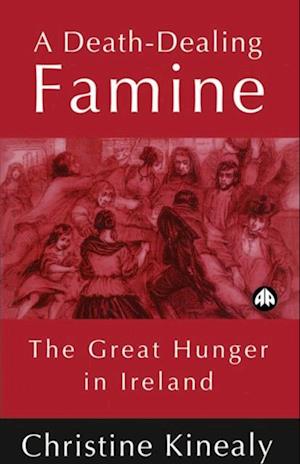 Death-Dealing Famine