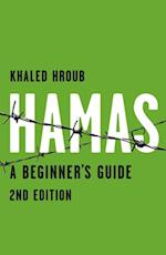 Hamas