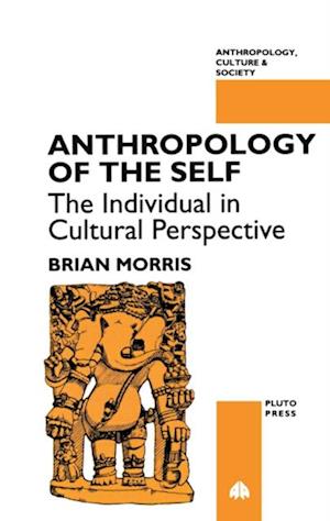 Anthropology of the Self
