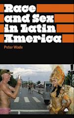 Race and Sex in Latin America