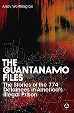 Guantanamo Files