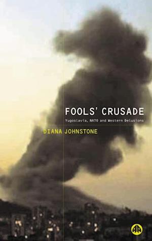 Fools'' Crusade