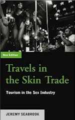 Travels in the Skin Trade
