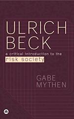 Ulrich Beck