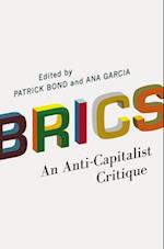 BRICS