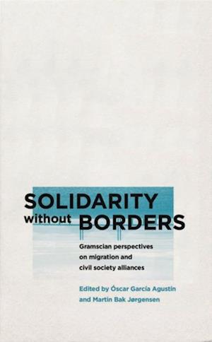 Solidarity without Borders