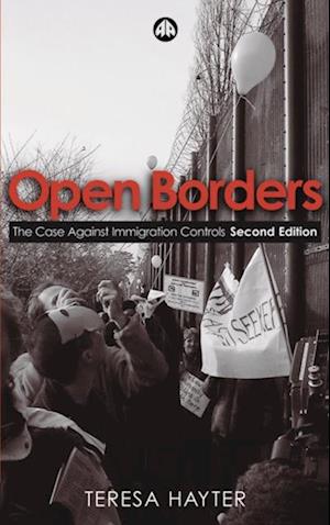 Open Borders