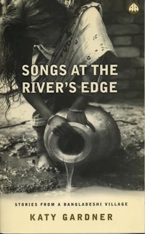 Songs At the River's Edge