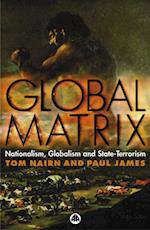 Global Matrix