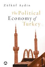 Political Economy of Turkey