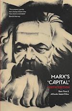 Marx''s ''Capital''