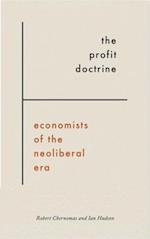 Profit Doctrine
