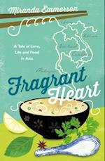 Fragrant Heart