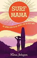 Surf Mama