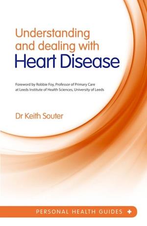 Understanding and Dealing With Heart Disease