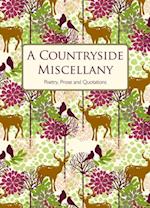 A Countryside Miscellany