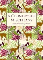 Countryside Miscellany