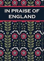 In Praise of England