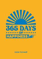 365 Days of Happiness