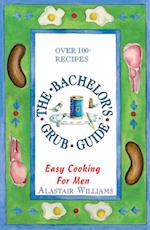 Bachelor's Grub Guide