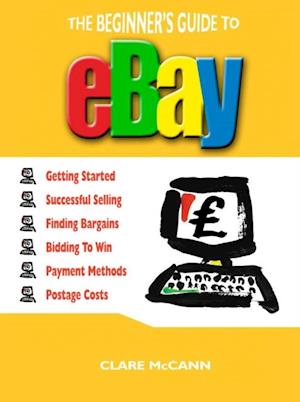 Beginner's Guide to Buying and Selling on eBay