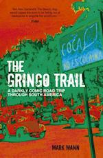 Gringo Trail