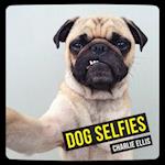 Dog Selfies