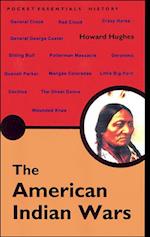 American Indian Wars