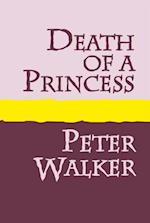 Death of a Princess
