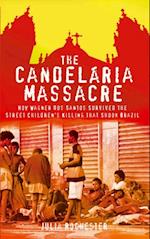 Candelaria Massacre