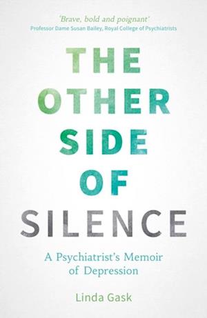 Other Side of Silence