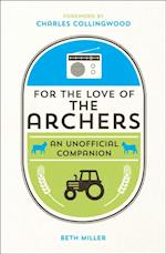 For the Love of The Archers