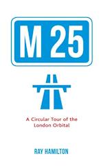 M25