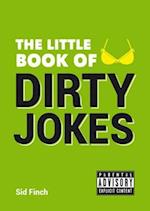 Little Book of Dirty Jokes