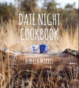 Date Night Cookbook