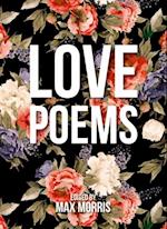 Love Poems