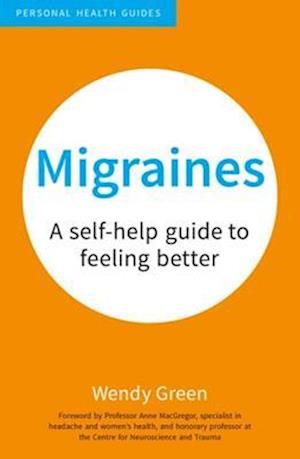 Migraines