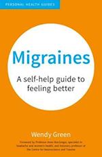 Migraines