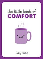 Little Book of Comfort