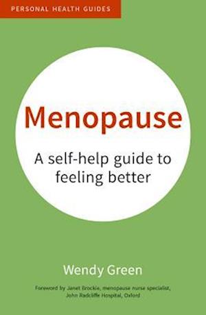 Menopause