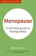 Menopause