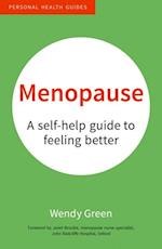 Menopause